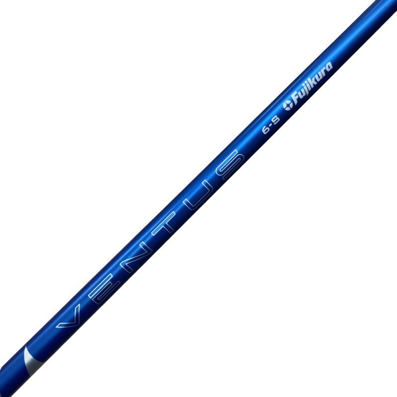 TaylorMade（テーラーメイド） テーラーメイドスリーブ付き(Qi4D系