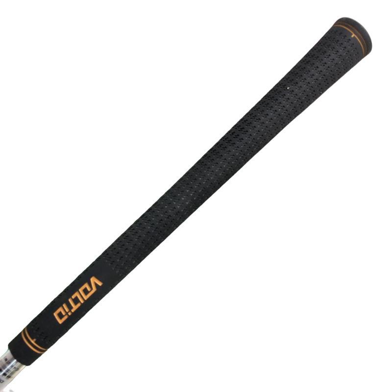 KATANA GOLF（カタナゴルフ） VOLTiO NINJA 880Hi(ゴールド) 9