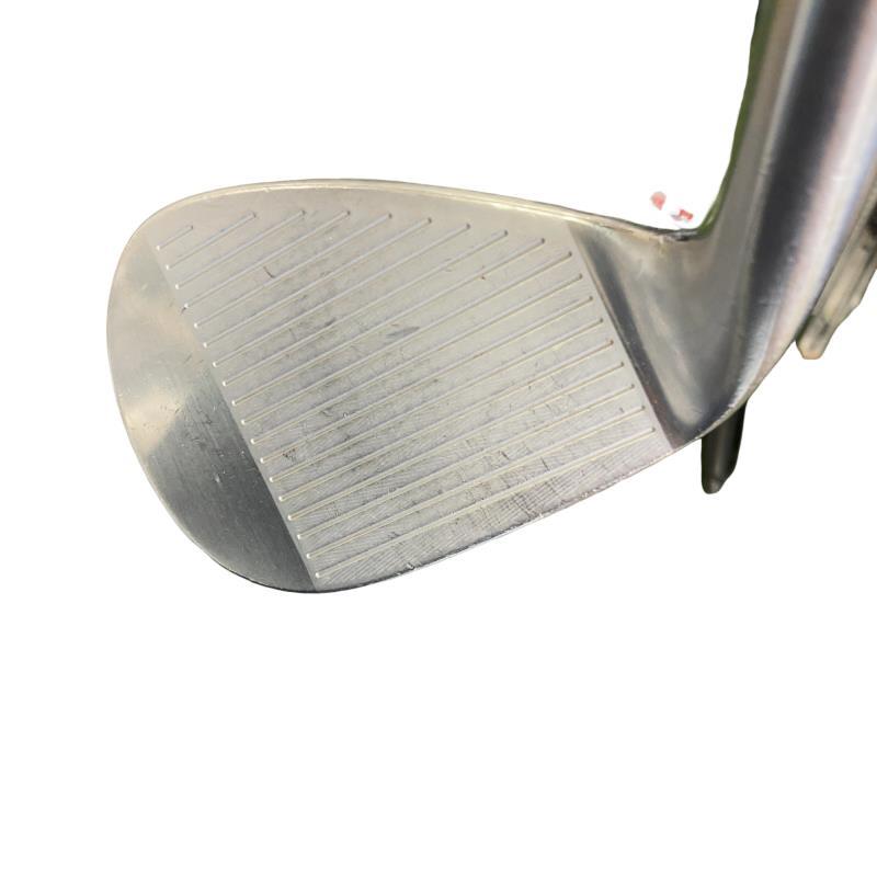 PRGR（プロギア） RS WEDGE(2018) 52°/06° ウェッジ WG フレックス