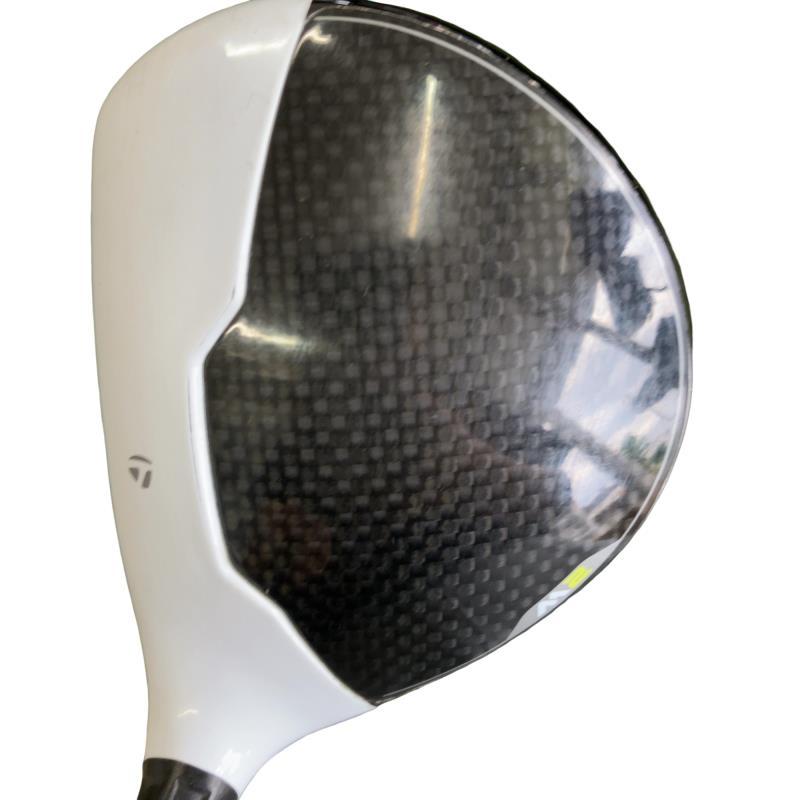 テーラーメイド M2(2017) 7W フェアウェイウッド フレックスS TaylorMade（テーラーメイド） M2(2017) 7W フェアウェイウッド FW