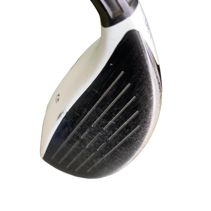 TaylorMade（テーラーメイド） M2(2017) 7W フェアウェイウッド FW