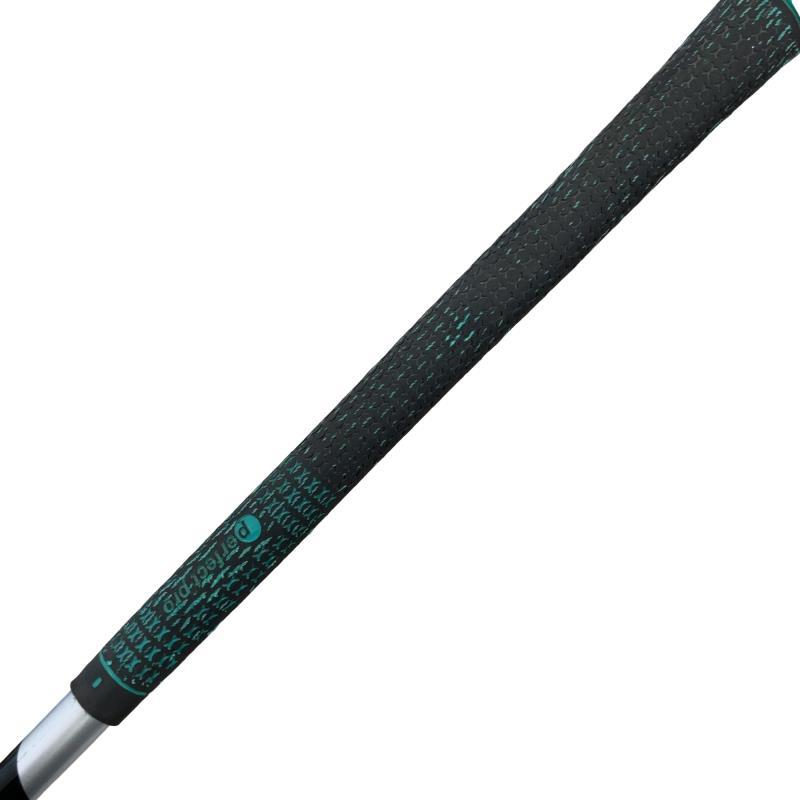 TaylorMade（テーラーメイド） M2(2017) 7W フェアウェイウッド FW