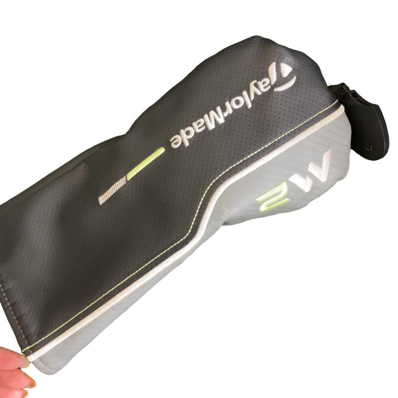 TaylorMade（テーラーメイド） M2(2017) 7W フェアウェイウッド FW