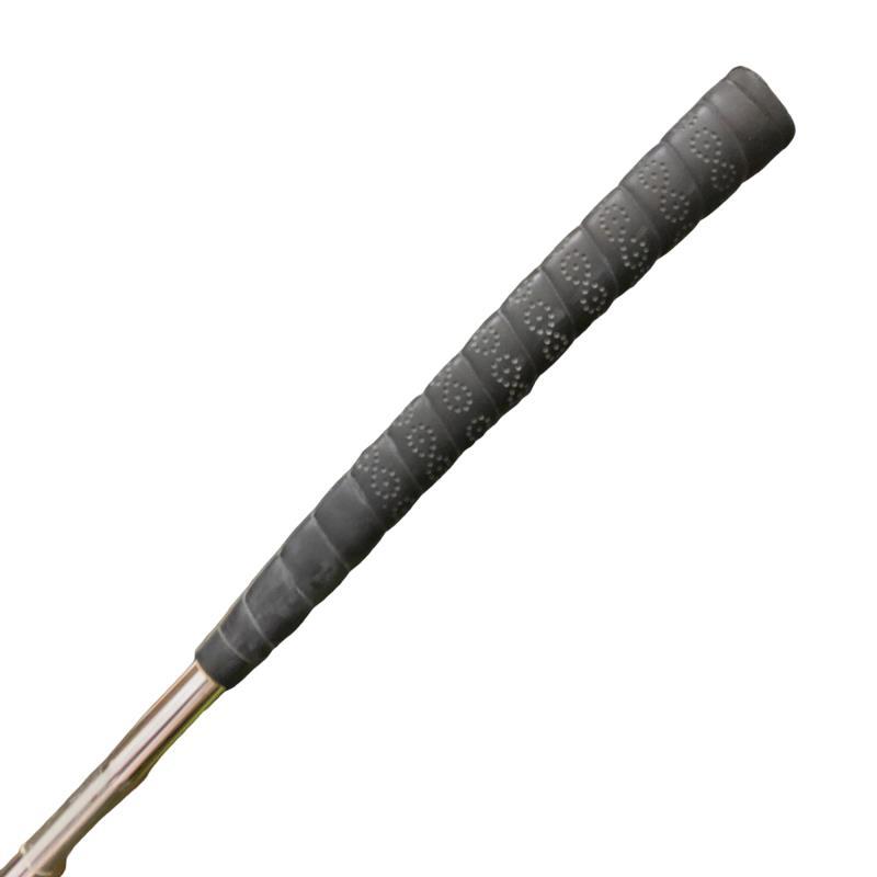 BETTINARDI（ベティナルディ） TOUR STOCK 5(インサートあり)370G 34