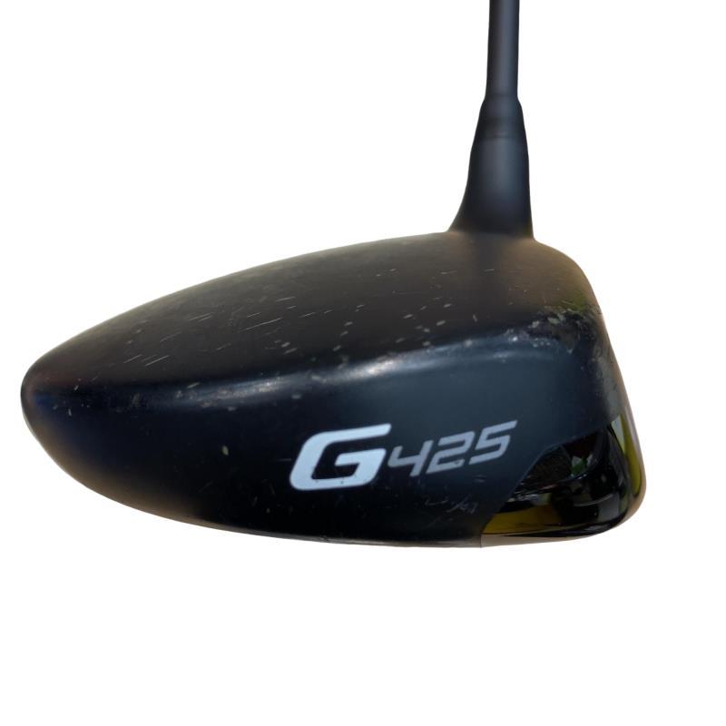 PING（ピン） G425 MAX 7W(アーコス付き) フェアウェイウッド FW 