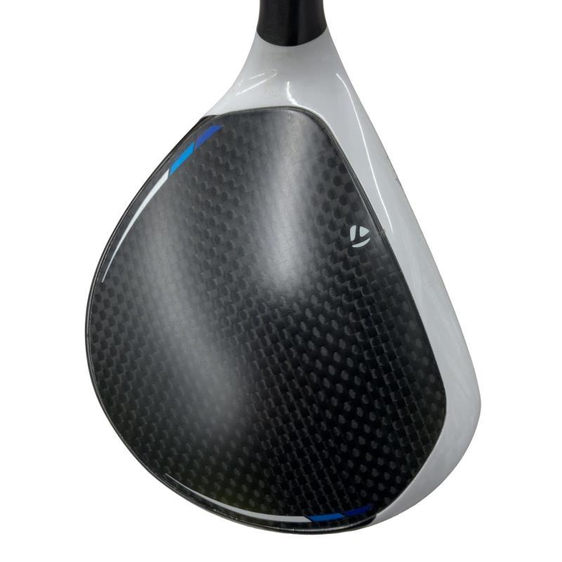 TaylorMade（テーラーメイド） SIM2 MAX-D 7W フェアウェイウッド FW