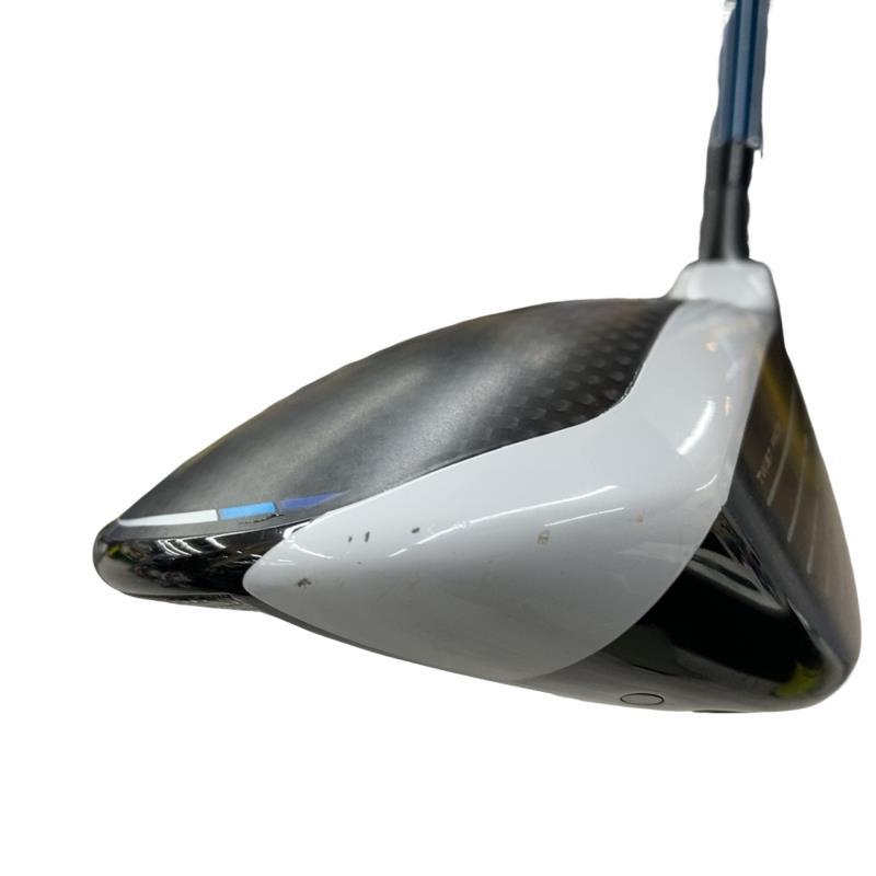 TaylorMade（テーラーメイド） SIM2 MAX-D 7W フェアウェイウッド FW