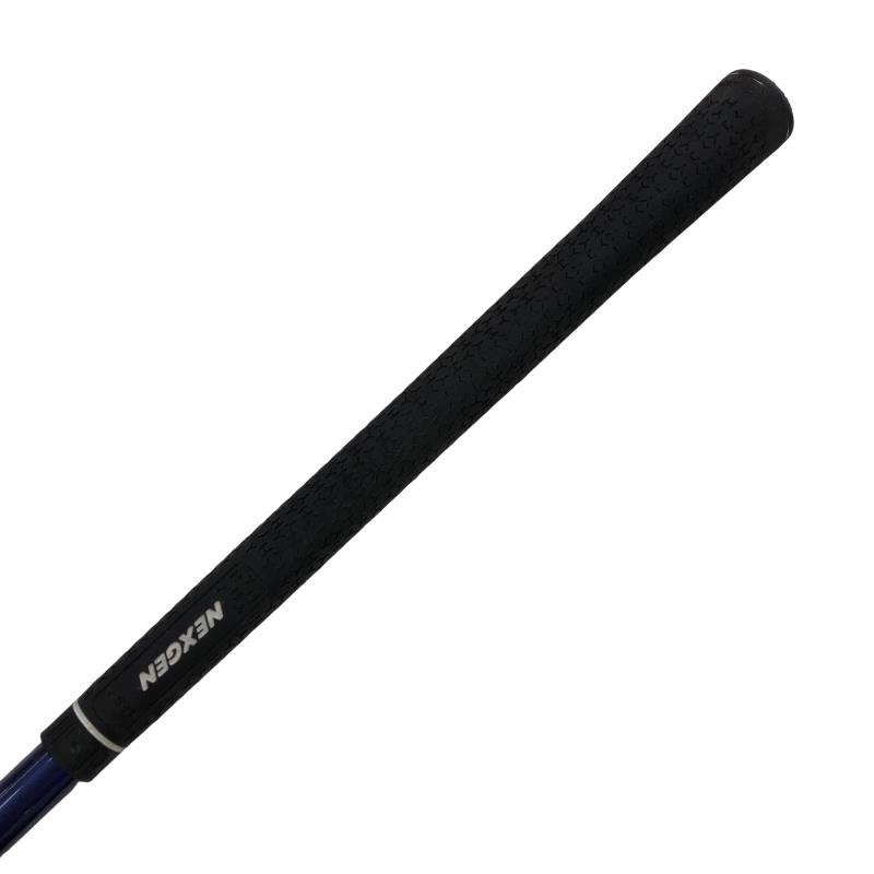 BRIDGESTONE GOLF ブリヂストン J