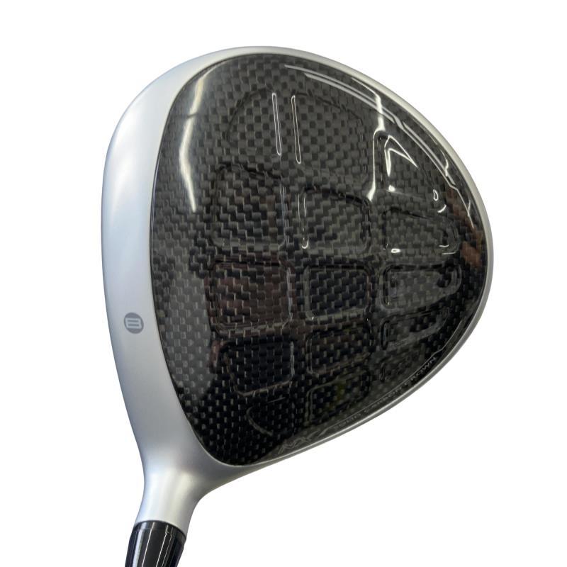 HONMA GOLF（本間ゴルフ） BERES NX 10.5° ドライバー DR フレックス