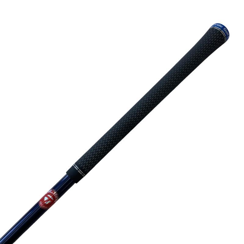 TaylorMade（テーラーメイド） Qi10 MAX 10.5° ドライバー DR