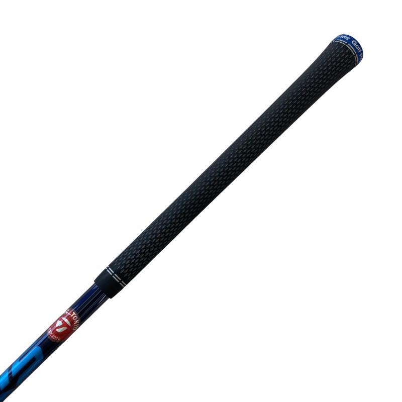 TaylorMade（テーラーメイド） Qi10 MAX 5W フェアウェイウッド FW