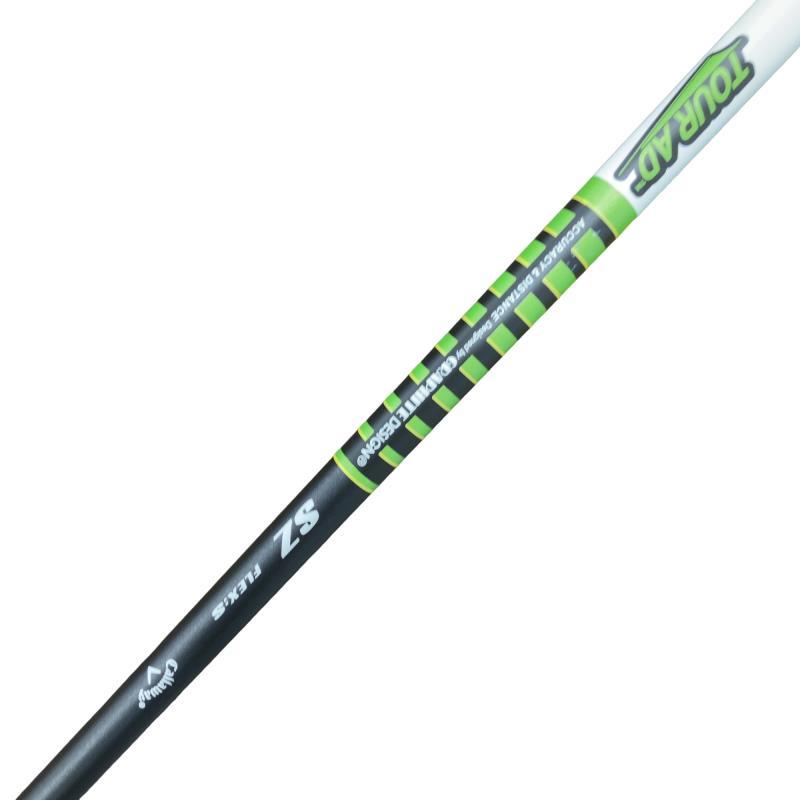 Callaway（キャロウェイ） EPIC FLASH SUBZERO 9° レフティ ドライバー