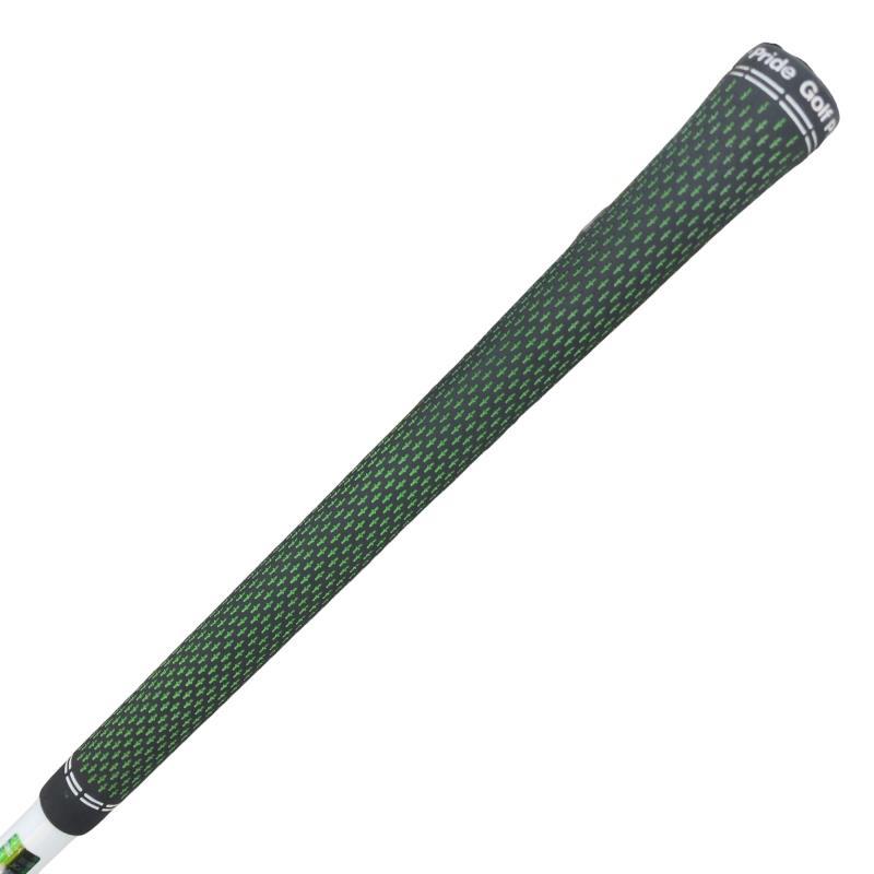 Callaway（キャロウェイ） EPIC FLASH SUBZERO 9° レフティ ドライバー