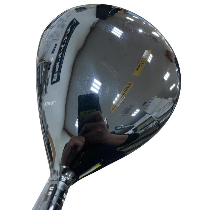 タイトリスト GT3 10° ドライバー DR フレックスS_1