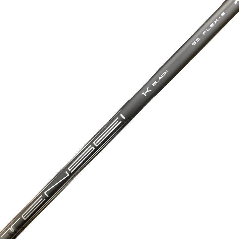 タイトリスト GT3 10° ドライバー DR フレックスS_4