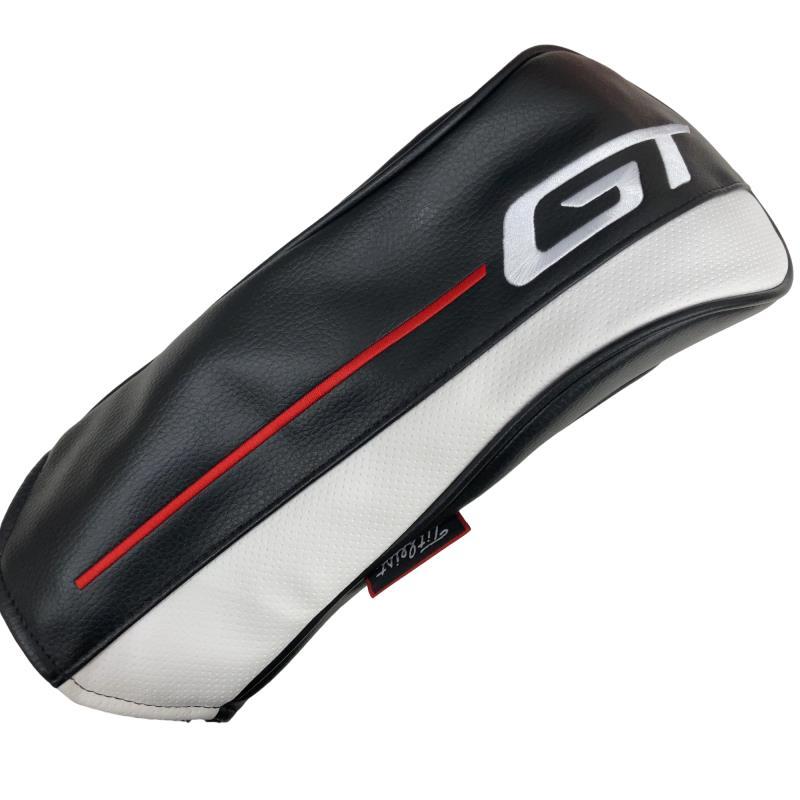 タイトリスト GT3 10° ドライバー DR フレックスS_6