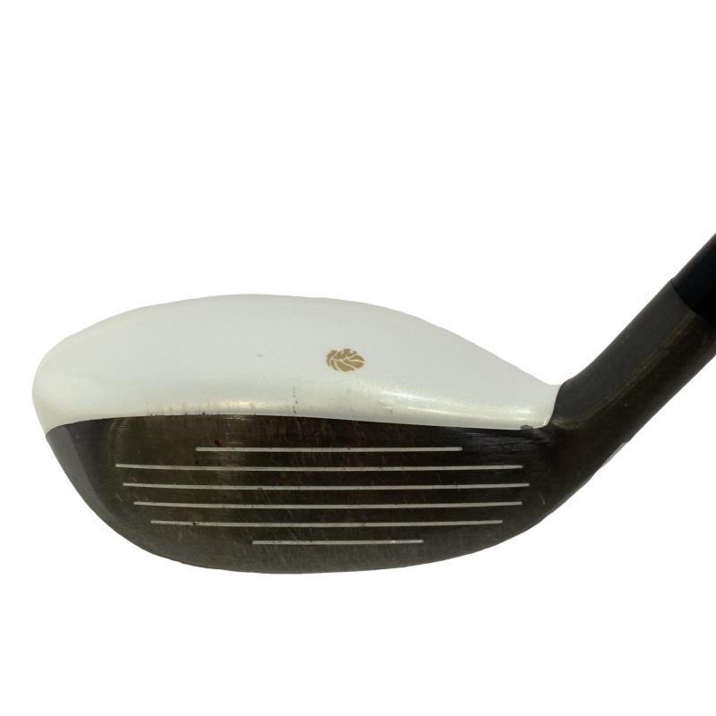 TaylorMade GLOIRE G ユーティリティ 4番 5番セット TaylorMade（テーラーメイド） GLOIRE G U5 ユーティリティ UT