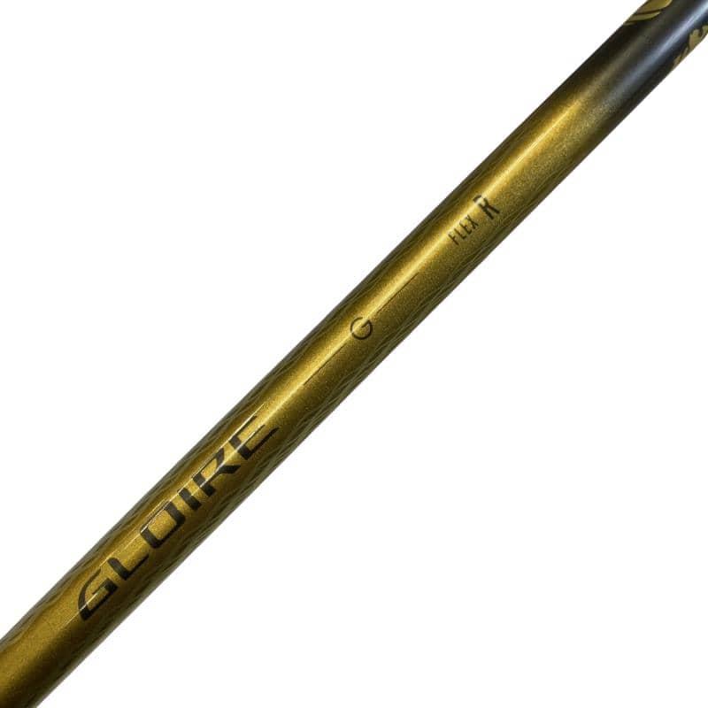 TaylorMade（テーラーメイド） GLOIRE G U5 ユーティリティ UT