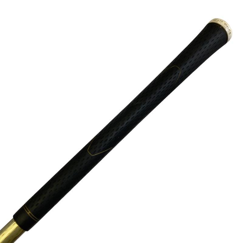 TaylorMade（テーラーメイド） GLOIRE G U5 ユーティリティ UT