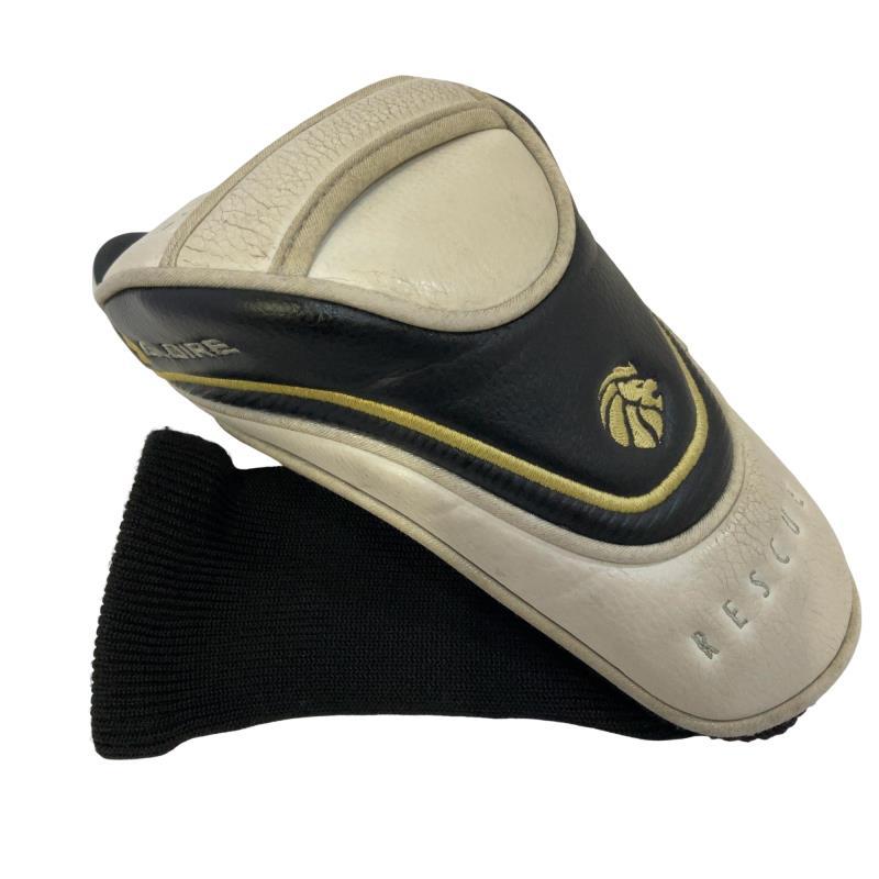 TaylorMade（テーラーメイド） GLOIRE G U5 ユーティリティ UT