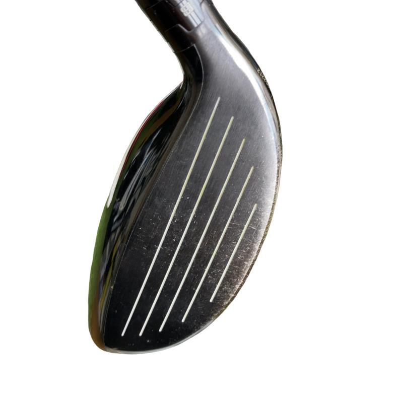 Titleist（タイトリスト） GT2 16.5° フェアウェイウッド FW