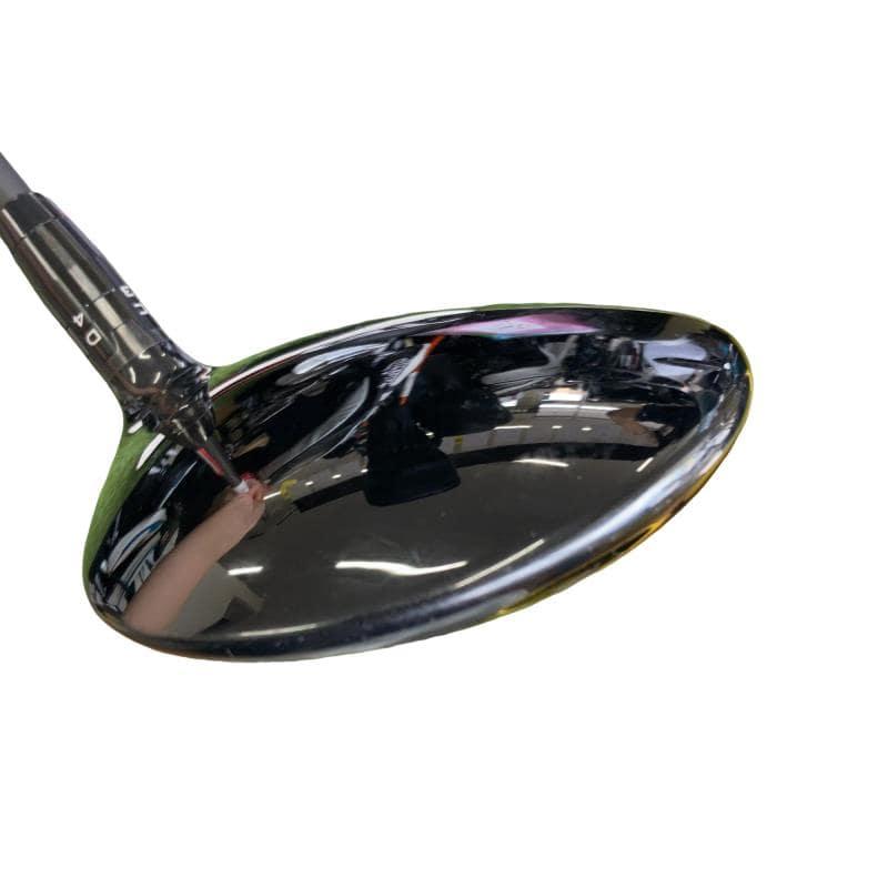 Titleist（タイトリスト） GT2 16.5° フェアウェイウッド FW