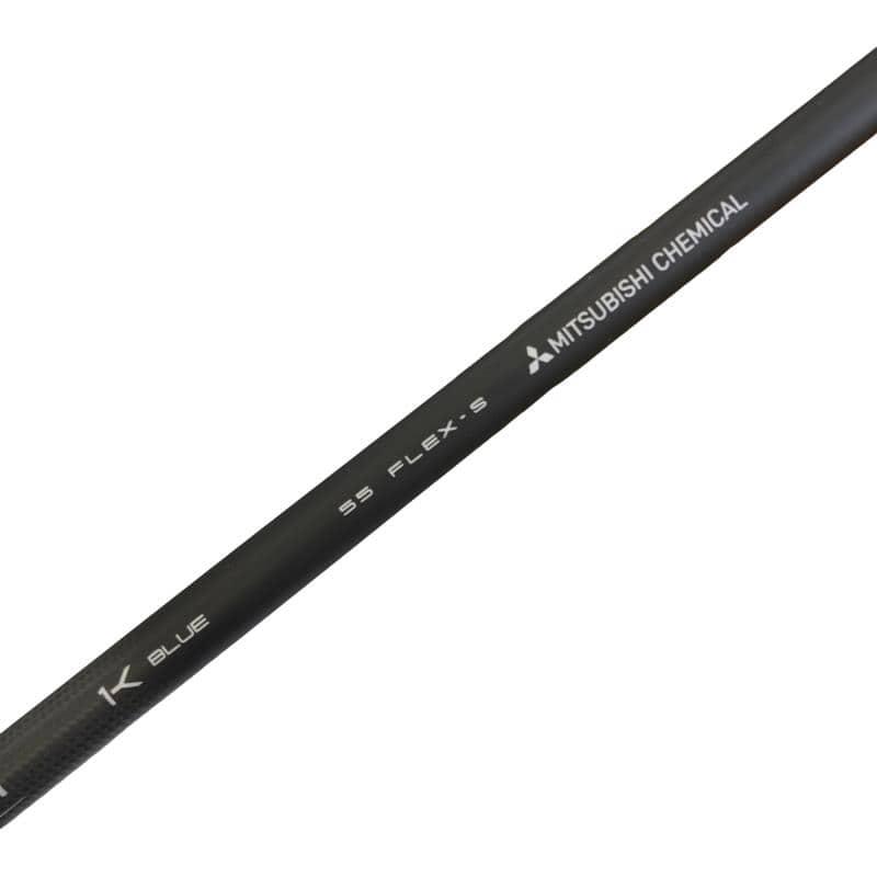 Titleist（タイトリスト） GT2 16.5° フェアウェイウッド FW