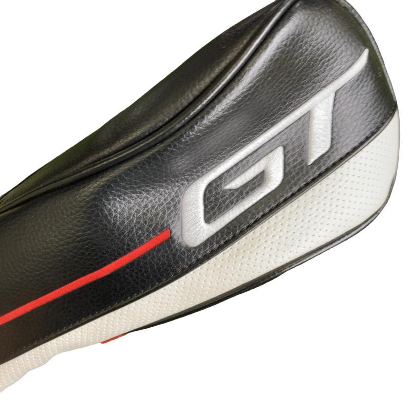 Titleist（タイトリスト） GT2 16.5° フェアウェイウッド FW