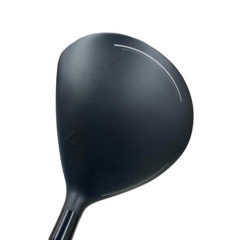 Callaway（キャロウェイ） XR 16 7W フェアウェイウッド FW フレックス