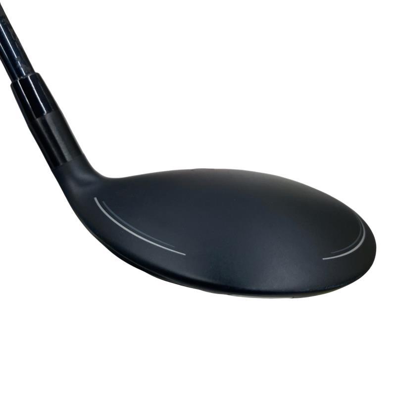 Callaway（キャロウェイ） XR 16 7W フェアウェイウッド FW フレックス