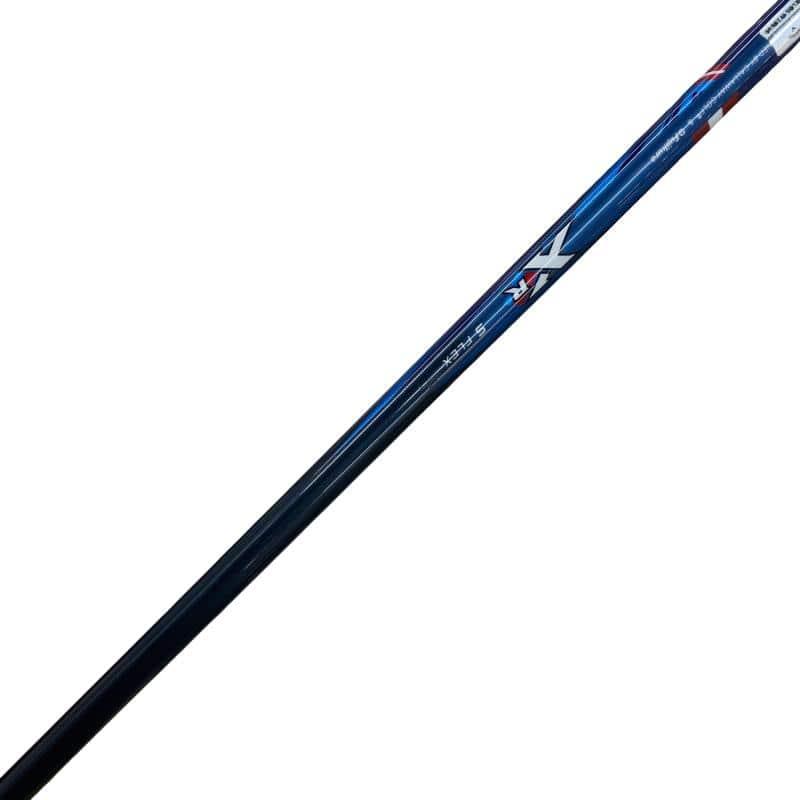Callaway（キャロウェイ） XR 16 7W フェアウェイウッド FW フレックス