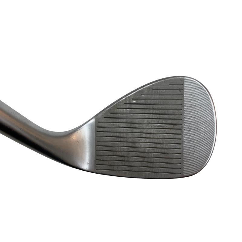 Cleveland Golf（クリーブランドゴルフ） クリーブランド Cleveland