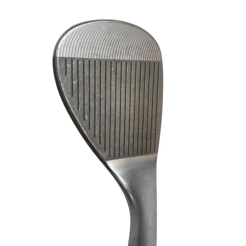 Cleveland Golf（クリーブランドゴルフ） クリーブランド Cleveland
