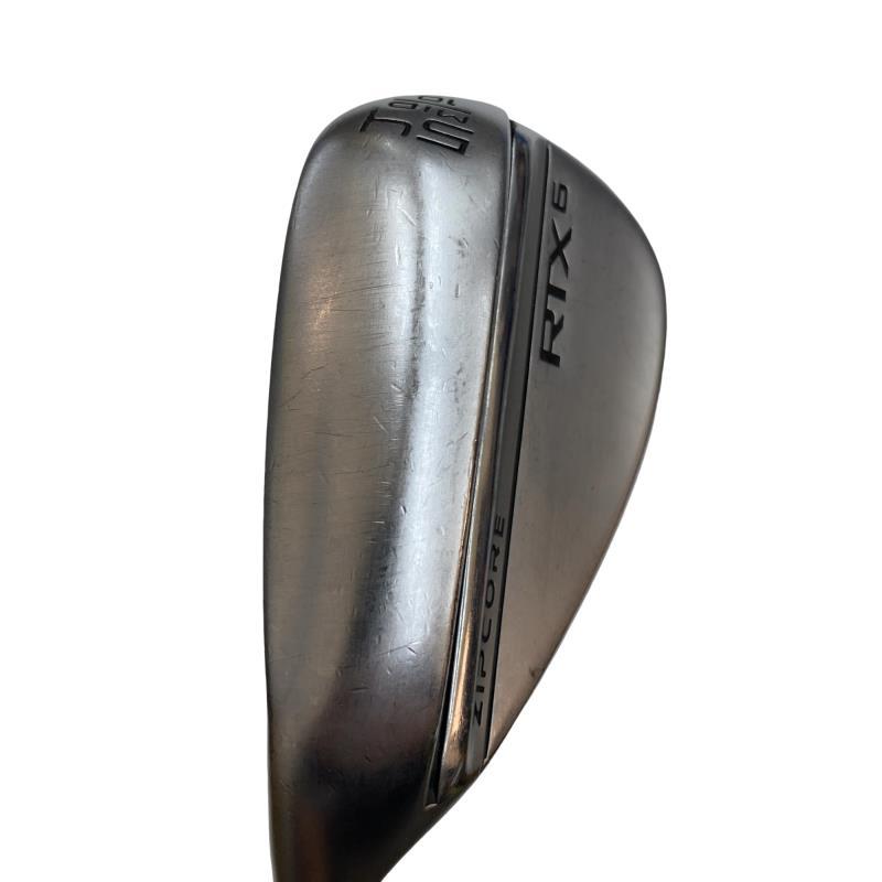 Cleveland Golf（クリーブランドゴルフ） クリーブランド Cleveland