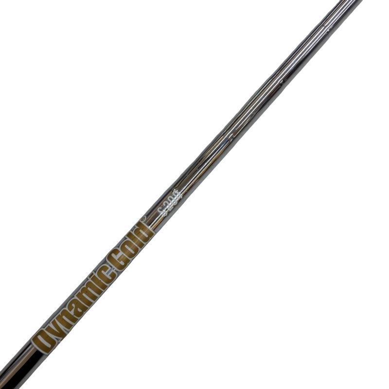 Cleveland Golf（クリーブランドゴルフ） クリーブランド Cleveland