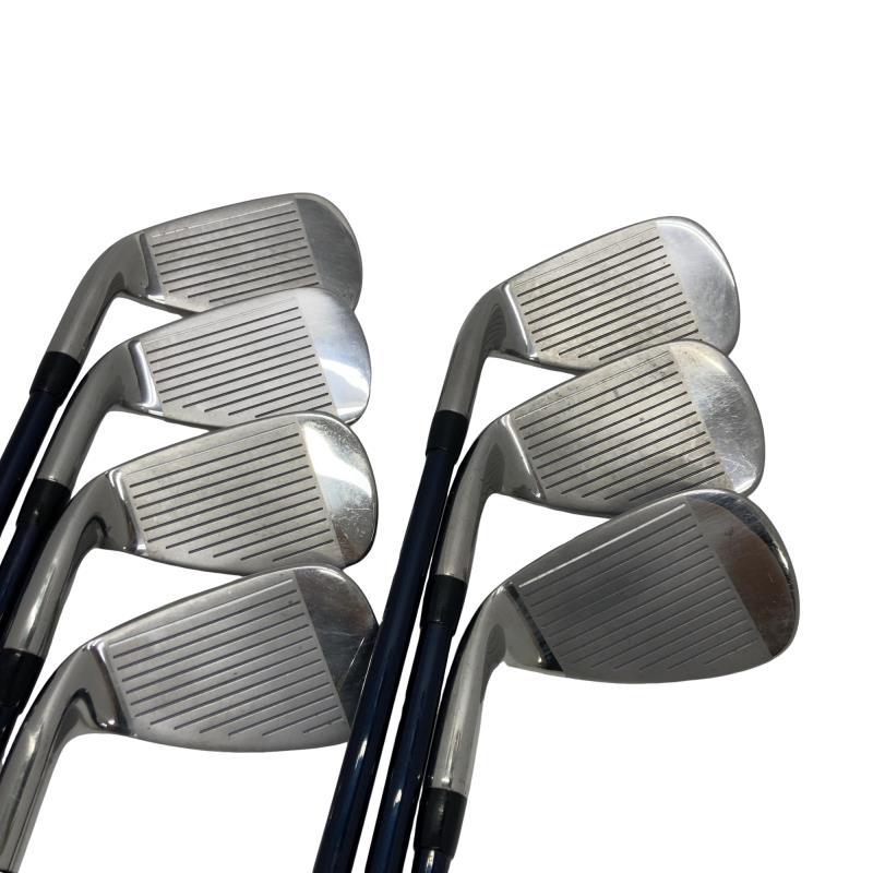 MIZUNO T-ZOID RV-02 ミズノ メンズ ゴルフクラブ セット R MIZUNO GOLF ミズノ T-ZOID RV-02 11S クラブセット CS フレックスR