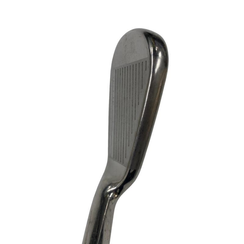 Callaway（キャロウェイ） XR 6S アイアンセット IR フレックスS