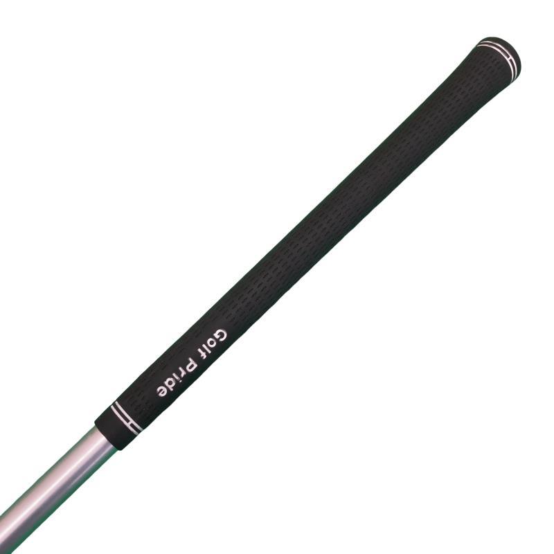 Callaway（キャロウェイ） PARADYM Ai SMOKE MAX 9° ドライバー DR