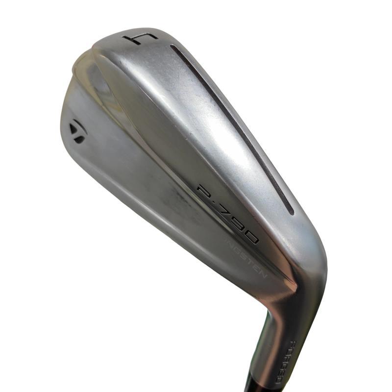 TaylorMade（テーラーメイド） Taylor Made P・790(2021) #4 単品