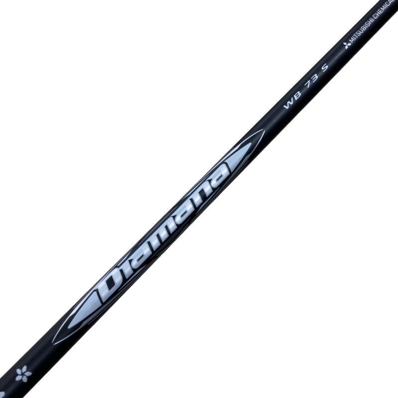 Titleist（タイトリスト） タイトリストスリーブ付き(GTS系) 三菱