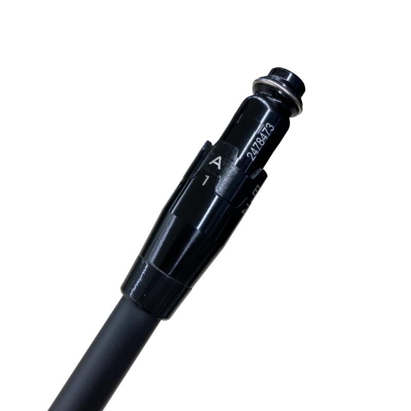 Titleist（タイトリスト） タイトリストスリーブ付き(GTS系) 三菱
