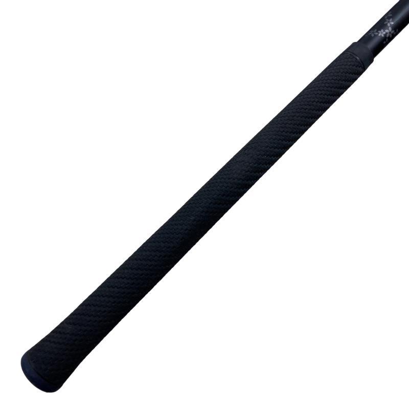 Titleist（タイトリスト） タイトリストスリーブ付き(GTS系) 三菱