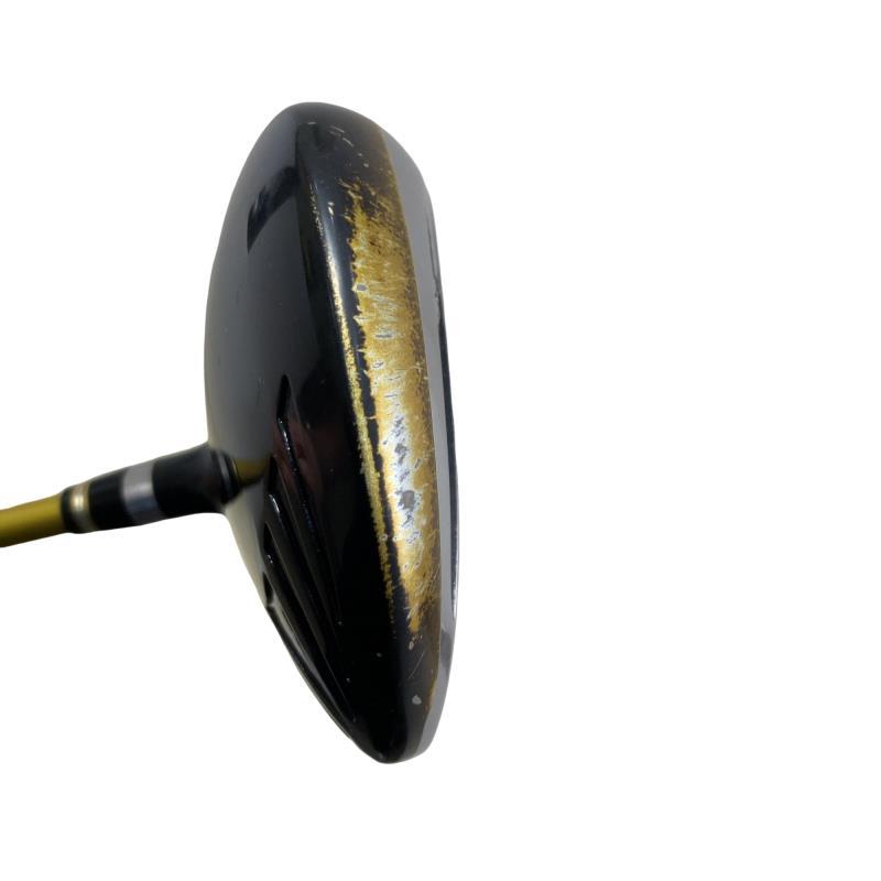 HONMA GOLF（本間ゴルフ） BERES MG710 9W フェアウェイウッド FW