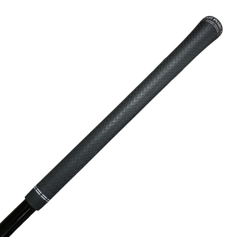 PING（ピン） G430 SFT 7W フェアウェイウッド FW フレックスSR