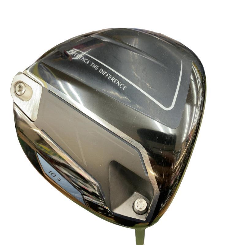 DUNLOP（ダンロップ） XXIO(2026) 10.5° ドライバー DR フレックスSR