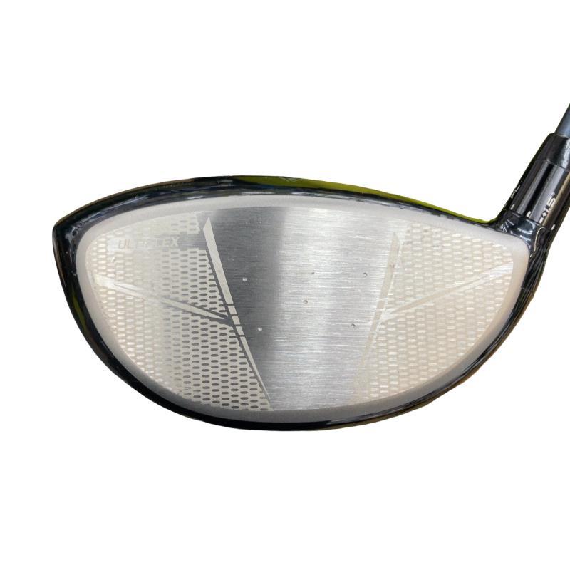 DUNLOP（ダンロップ） XXIO(2026) 10.5° ドライバー DR フレックスSR