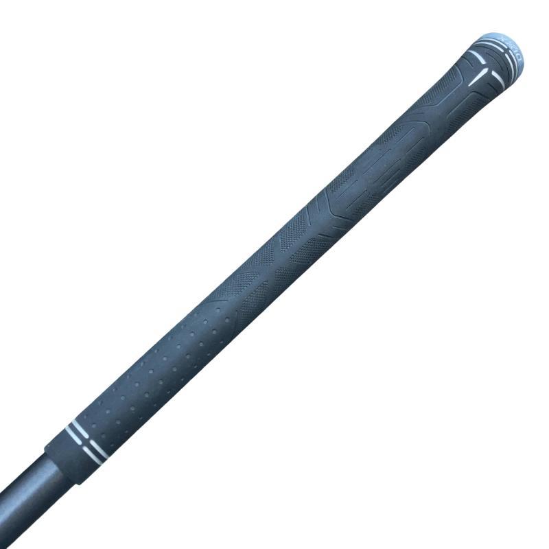 DUNLOP（ダンロップ） XXIO(2026) 10.5° ドライバー DR フレックスSR