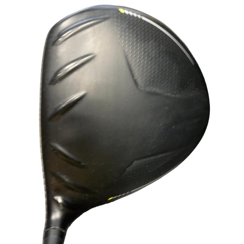 PING（ピン） G430 MAX 10.5° ドライバー DR フレックスSR : ゴルフ