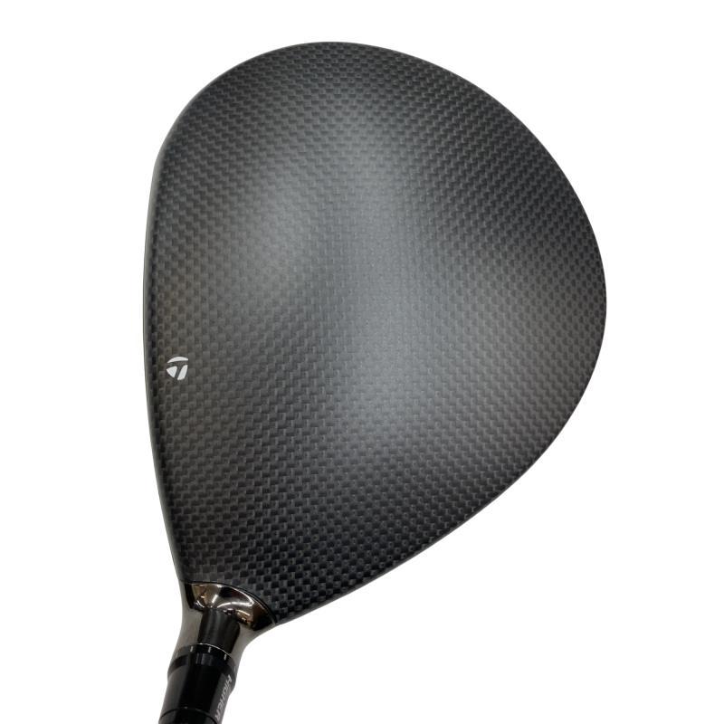 TaylorMade（テーラーメイド） Qi35 LS 10.5° ドライバー DR