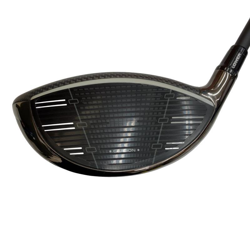 TaylorMade（テーラーメイド） Qi35 LS 10.5° ドライバー DR
